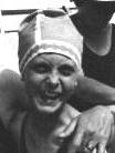 Mary Ash b 1885